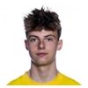 Mikkel Bro Hansen