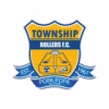 Township Rollers