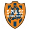 Shimizu S-Pulse