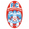 FC Ulaanbaatar