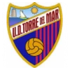 Torre del Mar