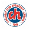 Chemik Bydgoszcz