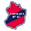 Iwaki