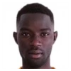 Moustapha Name