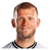 Adam Davies