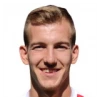 Raul Feher