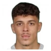 Dennis Kaygin