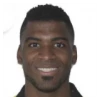 Jose Zuniga