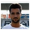 Eneko Eizmendi