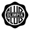Olimpia Asuncion