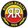 Raalte