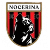 Nocerina