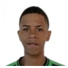 Souza Yago