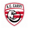 Carpi