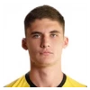 Dimitar Papazov