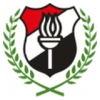 El Daklyeh
