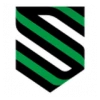 Al Hikma