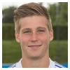 Axel Borgmann