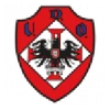 Oliveirense