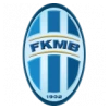 Mlada Boleslav