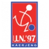Kaerjeng
