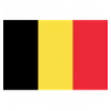 Belgium U19