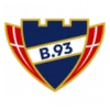 B.93