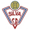 Silva SD