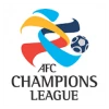 AFC Champions League Elite - League Phase