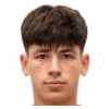 Eren Altintas