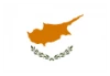 Chipre