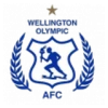 Wellington Olympic