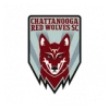 Chattanooga Red Wolves