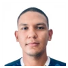 Luis Vega