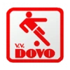 VV DOVO