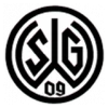 SG Wattenscheid