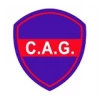 Club A. Guemes