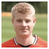 Zach Mitchell
