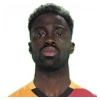 Davinson Sanchez