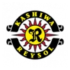 Kashiwa Reysol