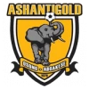 Ashanti