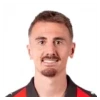 Valentin Rongier