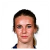 Lucy Newell