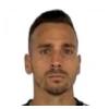 Aitor Pons