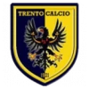 Trento