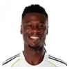 Eduardo Camavinga
