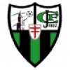 Jerez CF