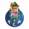 FC Porto U19