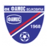 Famos Vojkovici