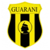 Guarani U20